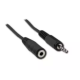 LUNAR Stereo Extension Cable 1M