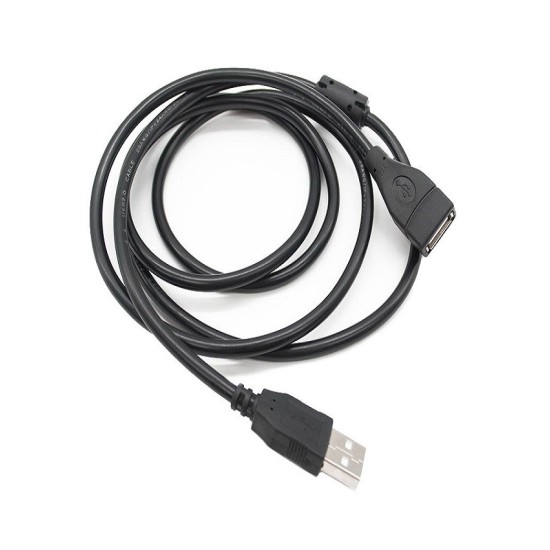 Lunar USB Extension Male To Female 5M Cable price in Paksitan