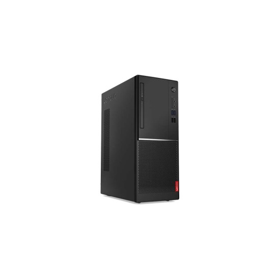 Lenovo V520 10NK001LUM Tower CPU price in Paksitan