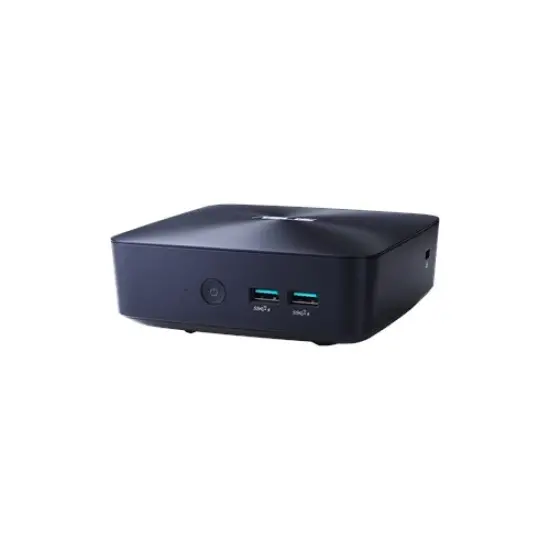 Asus Mini Pc Pn60 8th Gen Core I5 Price In Pakistan W11stop Com