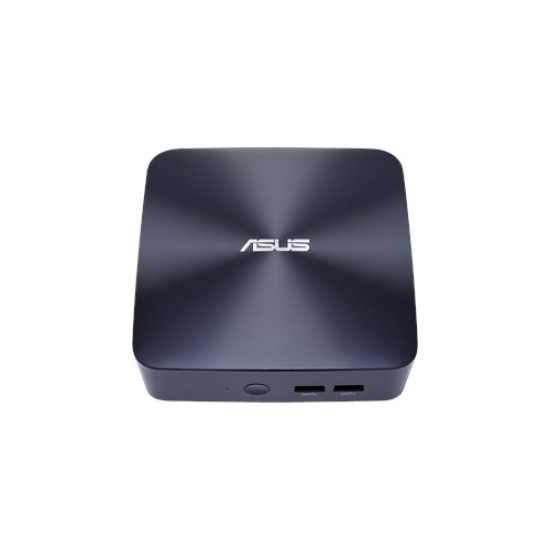 ASUS Mini PC PN60 (8th Gen. Core™ i5) price in Paksitan
