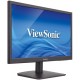 ViewSonic VA1903a 19" 16:9 Widescreen LED Monitor