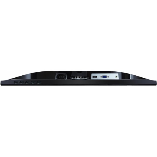 ViewSonic VA2259-SH 22" Full HD LED Monitor price in Paksitan