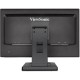 ViewSonic TD2220-2 22inch 2-point Touch Screen Monitor
