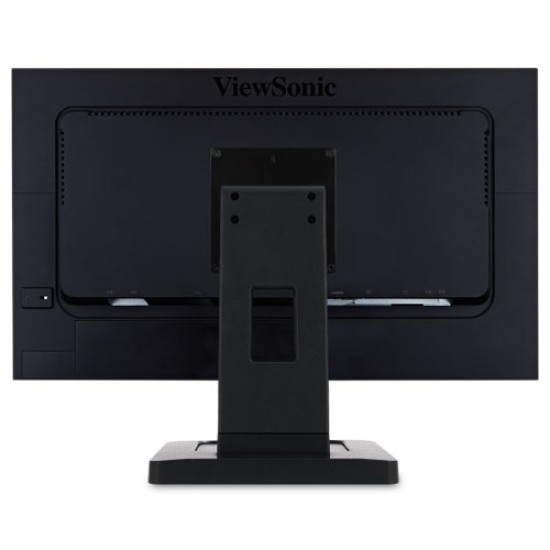 ViewSonic TD2421-Touch 24inch Display Monitor price in Paksitan