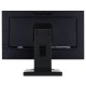ViewSonic TD2421-Touch 24inch Display Monitor