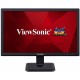 ViewSonic VA1901a 19" Home and Office Monitor