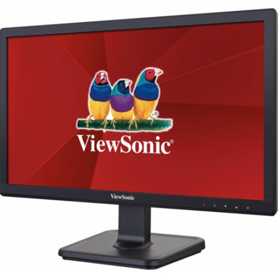 ViewSonic VA1901a 19" Home and Office Monitor price in Paksitan