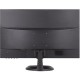 ViewSonic VA2261h-9 22'' (21.5'' viewable) Full HD LED Monitor