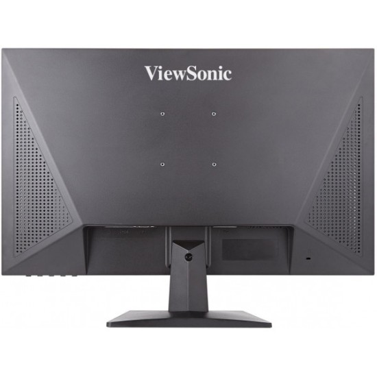 ViewSonic VA2407h 24" Full HD LED Monitor price in Paksitan