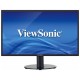 ViewSonic VA2419-sh 24inch Home and Office Monitor