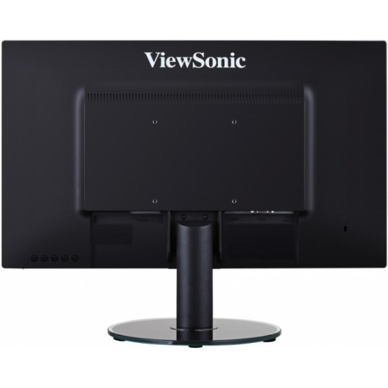 ViewSonic VA2719-sh 27” Full HD SuperClear IPS LED Monitor price in Paksitan