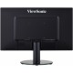 ViewSonic VA2719-sh 27” Full HD SuperClear IPS LED Monitor