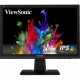 ViewSonic VX2039-sa 20Inch Entertainment Monitor
