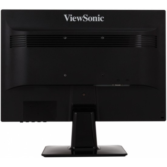 ViewSonic VX2039-sa 20Inch Entertainment Monitor price in Paksitan