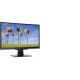 ViewSonic VX2263SMHL 22” (21.5" viewable) Full HD LED Monitor