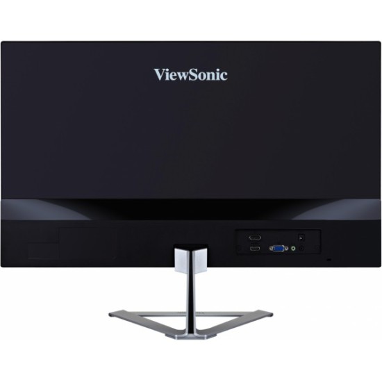 ViewSonic VX2476-smhd 24” LCD Monitor price in Paksitan