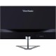 ViewSonic VX2476-smhd 24” LCD Monitor