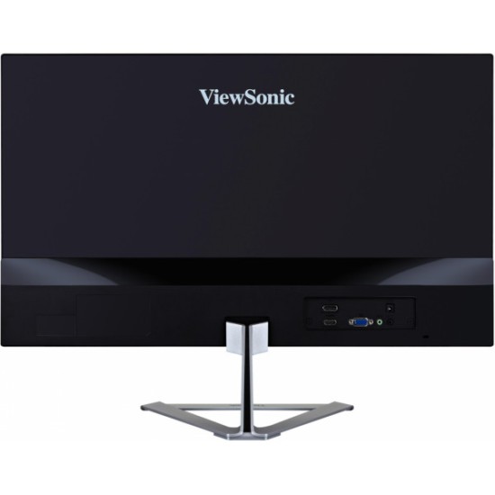 ViewSonic VX2776-smhd 27” LCD Monitor price in Paksitan