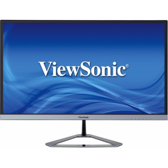 ViewSonic VX2776-smhd 27” LCD Monitor price in Paksitan