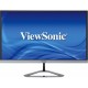 ViewSonic VX2776-smhd 27” LCD Monitor