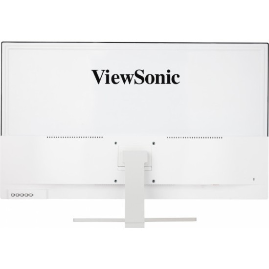 ViewSonic VX3209-2K 32" QHD LCD Monitor price in Paksitan