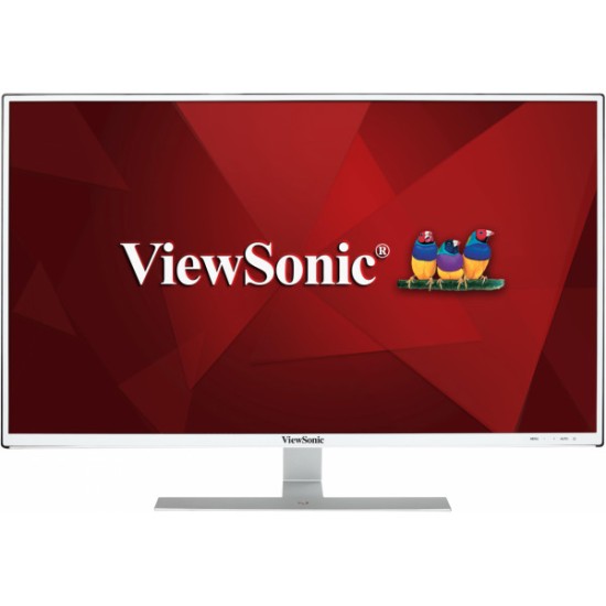 ViewSonic VX3209-2K 32" QHD LCD Monitor price in Paksitan