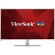 ViewSonic VX3209-2K 32" QHD LCD Monitor