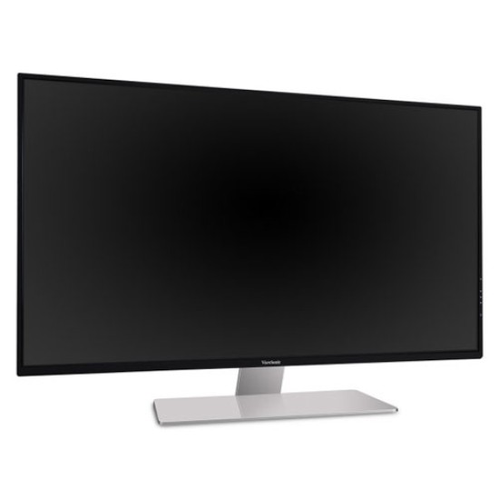 ViewSonic VX4380-4K -43inch Display Monitor price in Paksitan