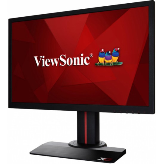 ViewSonic XG2402 24” 144Hz Gaming Monitor price in Paksitan
