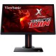 ViewSonic XG2402 24” 144Hz Gaming Monitor