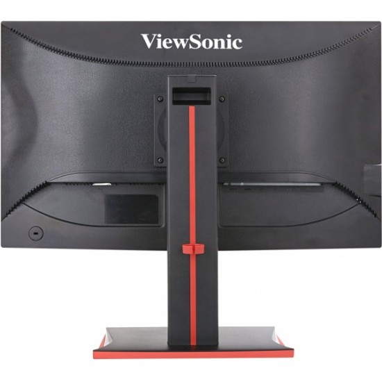 ViewSonic XG2701 27” Full HD LCD Monitor price in Paksitan