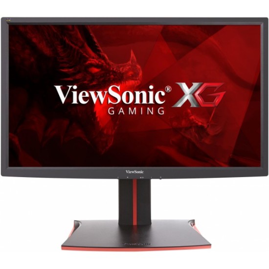 ViewSonic XG2701 27” Full HD LCD Monitor price in Paksitan
