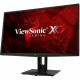 ViewSonic XG2703-GS 27” Full HD LCD Monitor