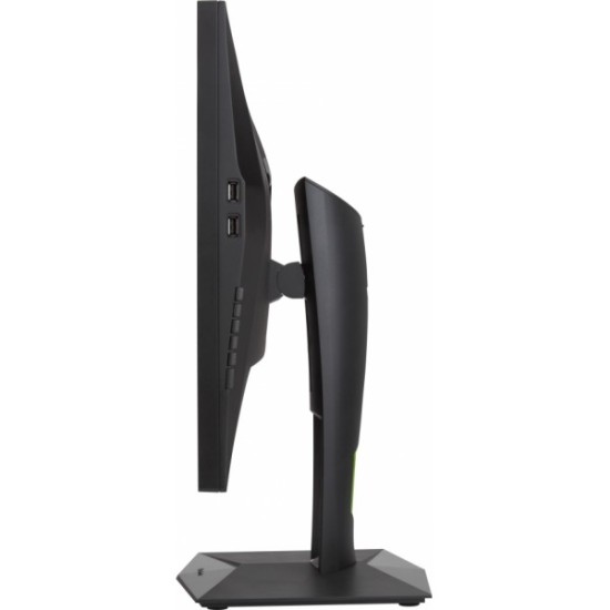 ViewSonic XG2703-GS 27” Full HD LCD Monitor price in Paksitan