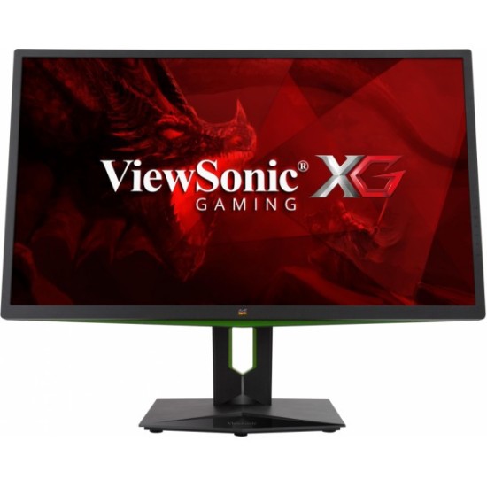 ViewSonic XG2703-GS 27” Full HD LCD Monitor price in Paksitan