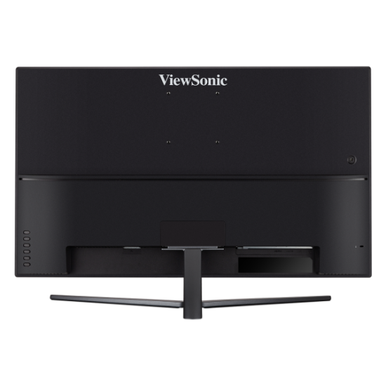 ViewSonic VX3211-4K-mhd 32" 4K Entertainment Monitor price in Paksitan
