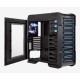 Thermaltake Chaser A31 Mid-Tower Chassis