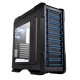 Thermaltake Chaser A31 Mid-Tower Chassis
