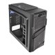 Thermaltake Commander G42 Window Mid-Tower Chassis