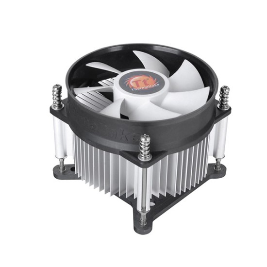 Thermaltake Gravity i2 CPU Air Cooler price in Paksitan