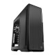 Thermaltake T81 Urban Full-Tower Chassis