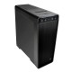 Thermaltake S71 Urban Full-Tower Chassis