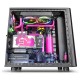 Thermaltake View 31 Tempered Glass RGB Edition Mid Tower Chassis
