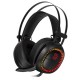 Thermaltake HT/Shock Pro  RGB Headphones
