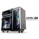 Thermaltake Level 20 Mid-Tower Chassis