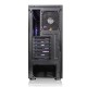 Thermaltake P90TG Tempered Glass Edition Mid-Tower Chassis