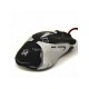 Optical C29 GAMING MOUSE