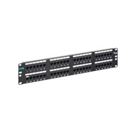 XE005316171 Classic Patch Panel price in Paksitan