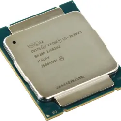 Processor Price in Pakistan Updated March 2024